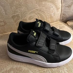 Sneakers Puma